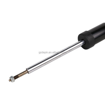 Audi R8 420412020AJ 420412019AJ için ön yay şok emici montajı