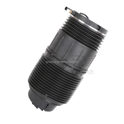 Porsche Palamela 971 için Arka hava yayı çantası 971616025 971616025E'yi değiştirmek / tamir etmek
