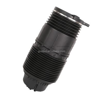 Arka hava yayı 971616026F 971616026C 971616026H Porsche Palamela 971 PANAMERA 971 için