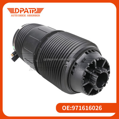 Arka hava yayı 971616026F 971616026C 971616026H Porsche Palamela 971 PANAMERA 971 için