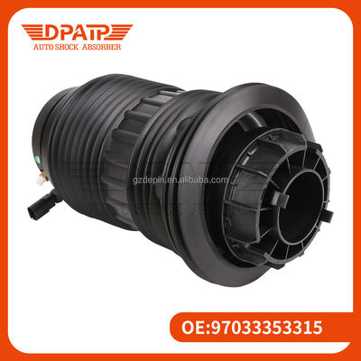Porsche Palamela 970 Arka Hava Süspansiyonu 97033353315 97033353311 97033353312 97033353313 97033353314