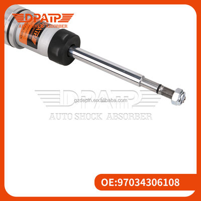 BMW X3 X4 20dX 35iX için 31607619657 31607619658 süspansiyon için aks ocağı