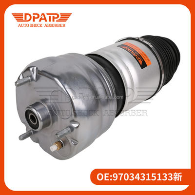 97034315133 97034315135 97034315136 Porsche Palamela 970 için hava yayını değiştirin/temizleyin
