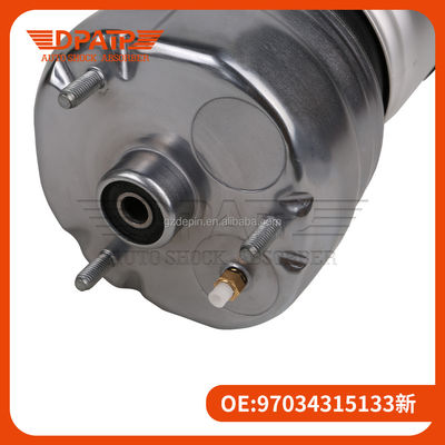 97034315133 97034315135 97034315136 Porsche Palamela 970 için hava yayını değiştirin/temizleyin