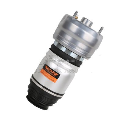 2009-2016 Porsche Palamela 970 Hava Bahçesi Şok emici 97034315233 97034315235 97034315236