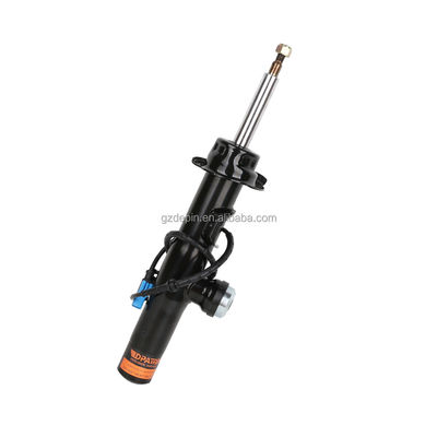 37116792892 BMW E89 Z4 Roadster E89 için ön şok emici Değiştir