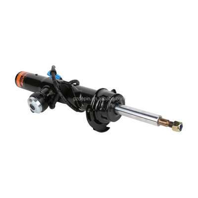 37116792892 BMW E89 Z4 Roadster E89 için ön şok emici Değiştir