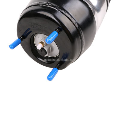 Mercedes-Benz W166 ML Sol Ön Hava Süspansiyonu Hava Bahçesi Kit 1663205166 1663206913 1663201313