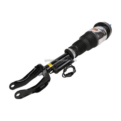Sol ön hava yayı kiti 1663205266 1663207013 1663201413 Mercedes-Benz W166 ML için