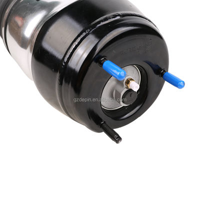 Sol ön hava yayı kiti 1663205266 1663207013 1663201413 Mercedes-Benz W166 ML için