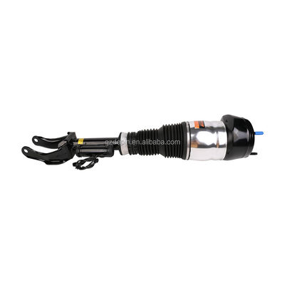 Sol ön hava yayı kiti 1663205266 1663207013 1663201413 Mercedes-Benz W166 ML için