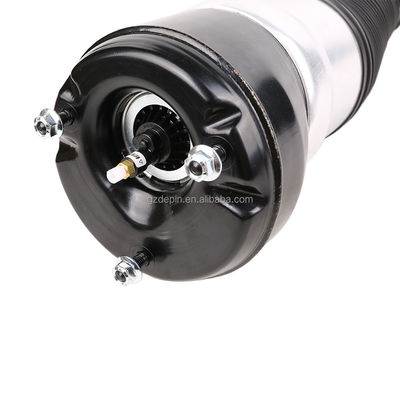 Mercedes Benz 222 S 671000083 2223204713 2223204813 için üst ön hava şok emici