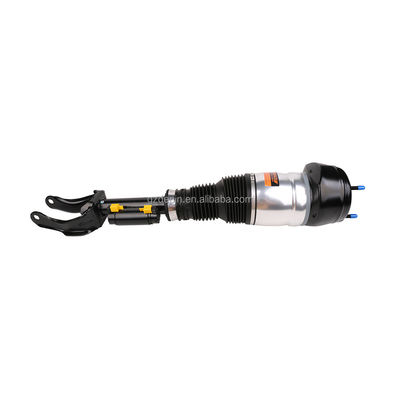 Mercedes-Benz için araba modeli 292 Hava Şok emici 2923202600 2923204013 2923203213
