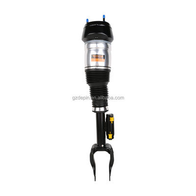 Mercedes-Benz için araba modeli 292 Hava Şok emici 2923202600 2923204013 2923203213