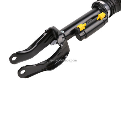 Mercedes-Benz için araba modeli 292 Hava Şok emici 2923202600 2923204013 2923203213