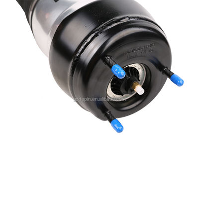 Mercedes-Benz için araba modeli 292 Hava Şok emici 2923202600 2923204013 2923203213