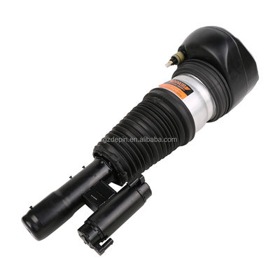 BMW G11 G12 için yepyeni 4W hava süspansiyonu şok emici 37106877559