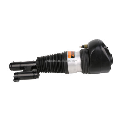 BMW G11 G12 için yepyeni 4W hava süspansiyonu şok emici 37106877559