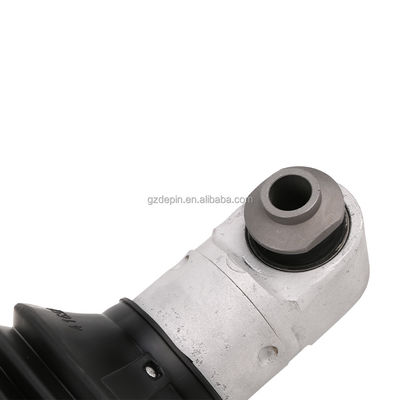 BMW E66 7 Serisi E66 37126785538 37106778800 için arka hava şok emici