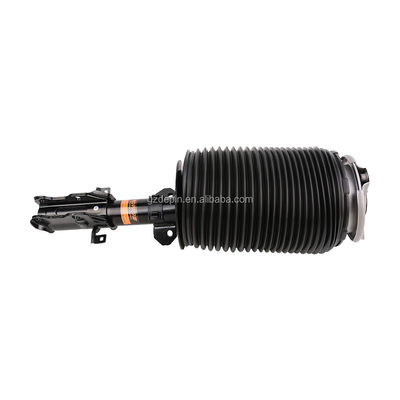 4473204600 Mercedes Benz için 447 448 Hava yastığı sistemi Pnömatik şok