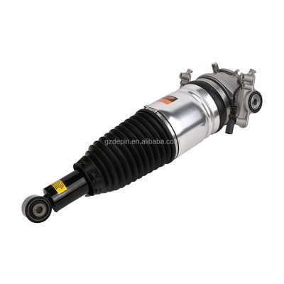 Otomobil Parçaları Hava Şok emici Ön 95835801900 OE NO. 95835801900 Porsche Cayenne için