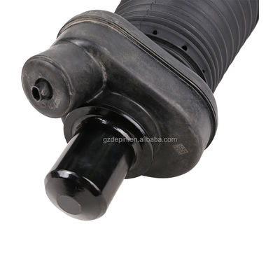 Porsche Cayenne 9Y09Y1 için ön hava şok emici 9Y0616039 Dayanıklı ve Değiştirme