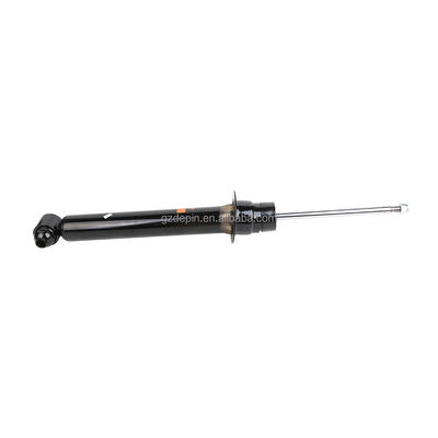BMW E60 2003-2023 için ön satış sonrası şok emici 31326764458