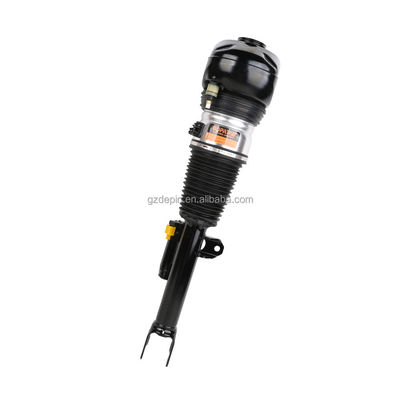37106877554 BMW G11 G12 için hava şok emici 37106877553