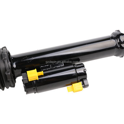 37106877554 BMW G11 G12 için hava şok emici 37106877553