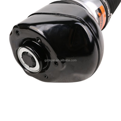 37106877554 BMW G11 G12 için hava şok emici 37106877553