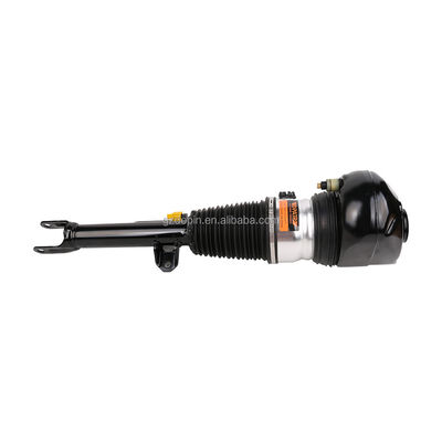 37106877554 BMW G11 G12 için hava şok emici 37106877553