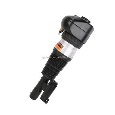 37106877559 BMW G11 G12 için araba hava süspansiyonu destekleyici Değiştir / Tamir