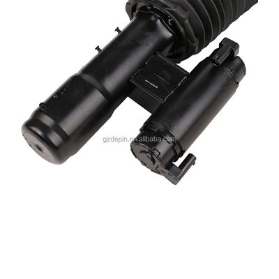 37106877559 BMW G11 G12 için araba hava süspansiyonu destekleyici Değiştir / Tamir