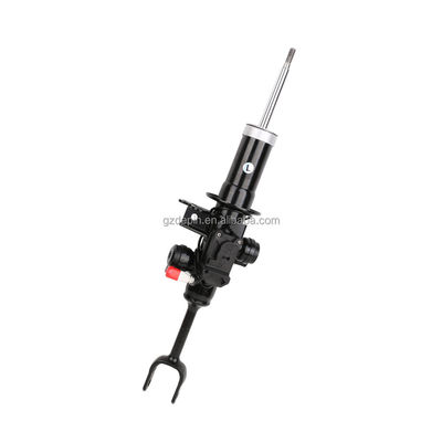 BMW F02 için ön değişken damper kontrol şok emici 37116796925 37116796926