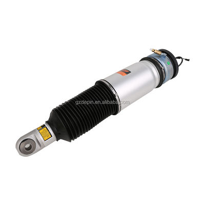 BMW E66 Arka Hava Süspansiyonu Şok emici Strut 37126785536 37106778798 2001-2009