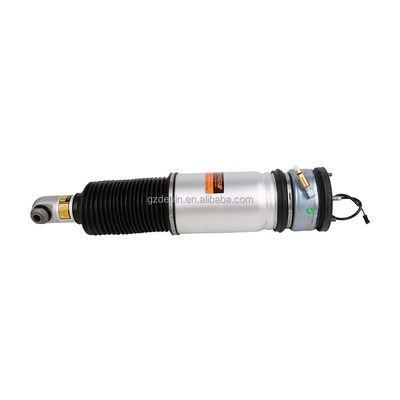 BMW E66 Arka Hava Süspansiyonu Şok emici Strut 37126785536 37106778798 2001-2009