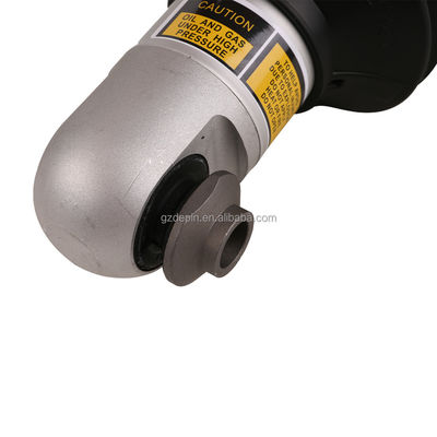 BMW E66 Arka Hava Süspansiyonu Şok emici Strut 37126785536 37106778798 2001-2009
