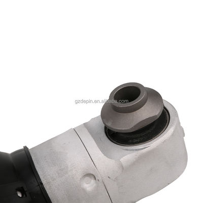 Arka sol hava şok emici 37126785537 E66 BMW şok emici 37106778799