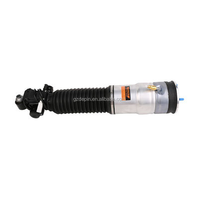 Otomobil Parçaları BMW F02 Tamiri İçin Hava Asılılığı Taşı 37126796929 37126794139