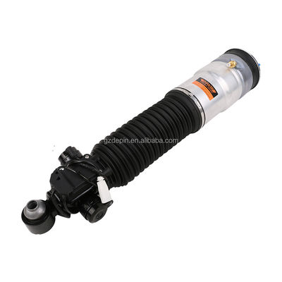 Otomobil Parçaları BMW F02 Tamiri İçin Hava Asılılığı Taşı 37126796929 37126794139