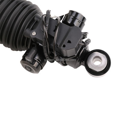 Otomobil Parçaları BMW F02 Tamiri İçin Hava Asılılığı Taşı 37126796929 37126794139