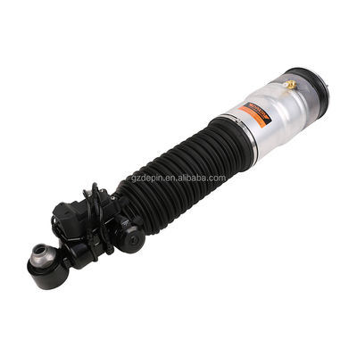 37124065094 BMW F02 2011-2021 için hava yayı destek 37124064276 37126790220