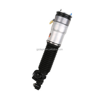 37124065094 BMW F02 2011-2021 için hava yayı destek 37124064276 37126790220
