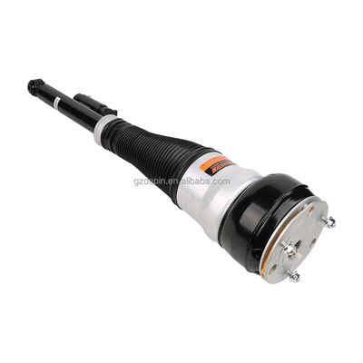 2223207413 Araba Montajı Arka Sol Hava Bahçesi Mercedes Benz V222 222S 2223205413 için