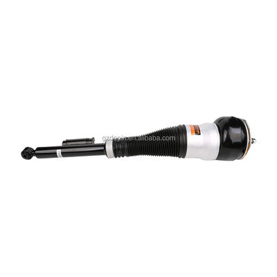 2223207413 Araba Montajı Arka Sol Hava Bahçesi Mercedes Benz V222 222S 2223205413 için