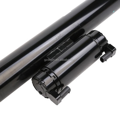2223207413 Araba Montajı Arka Sol Hava Bahçesi Mercedes Benz V222 222S 2223205413 için