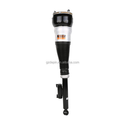 2223207413 Araba Montajı Arka Sol Hava Bahçesi Mercedes Benz V222 222S 2223205413 için