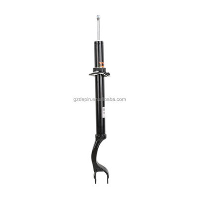 Araçlar için hava şok emici 2533200430 2533200330 Mercedes-Benz için