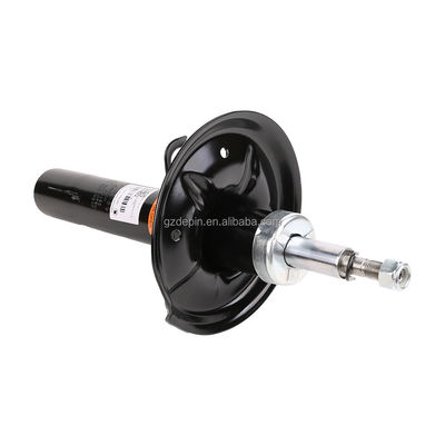 31313453521 31313453522 Otomobil Parçaları BMW E83 X3 için ön şok emici
