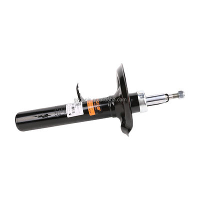 31313453521 31313453522 Otomobil Parçaları BMW E83 X3 için ön şok emici